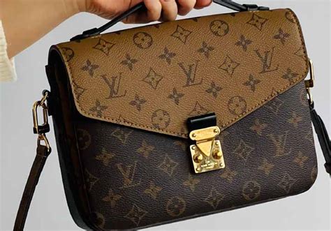 dono da louis vuitton atual|joe hoop louis vuitton.